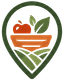Farmers Market Finder logo